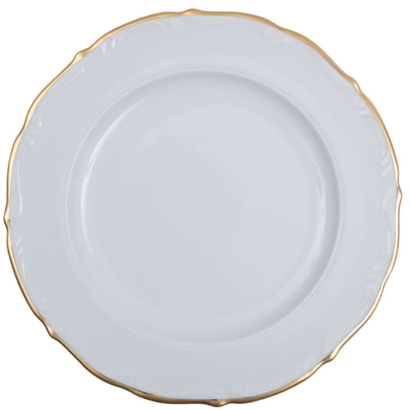Plato trinchero Infinity