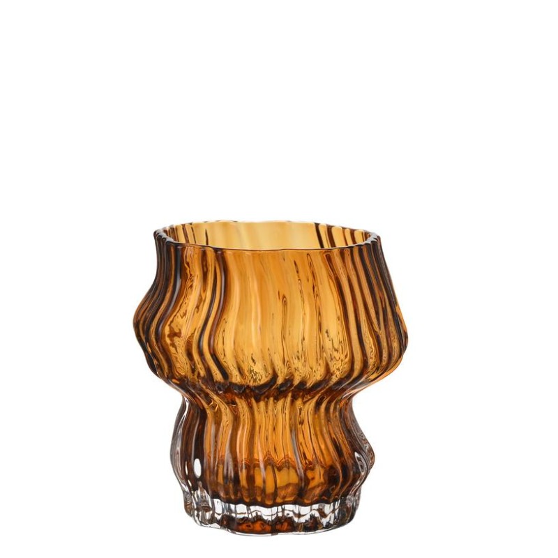 Vaso agua Eclipse