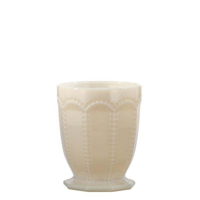 Vaso agua Jade