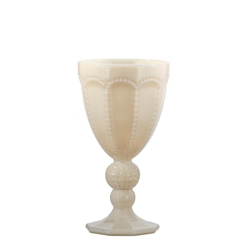 Copa vino blanco Jade 