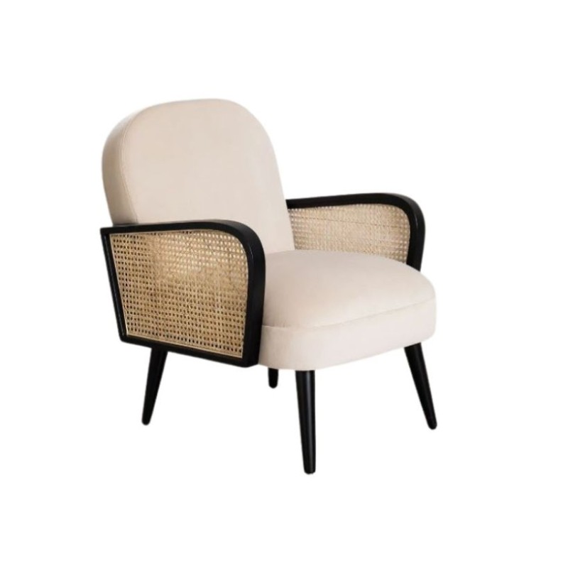 Sillon Icon